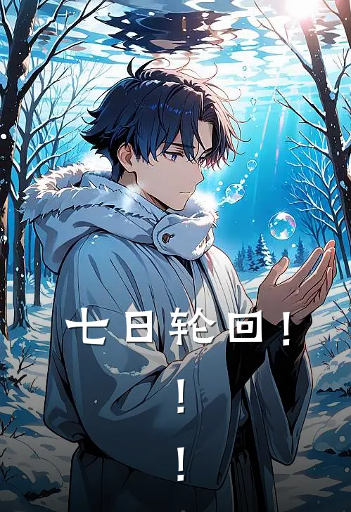 七日轮回！！！