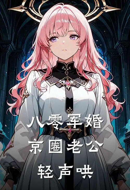 八零军婚，京圈老公轻声哄