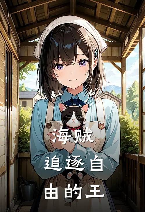 海贼：追逐自由的王路飞玛琪诺好看的小说推荐完结_在哪看免费小说海贼：追逐自由的王路飞玛琪诺