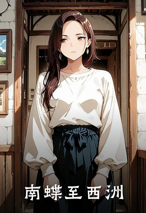 南蝶至西洲顾玄洲顾知意免费小说全集_小说免费完结南蝶至西洲顾玄洲顾知意