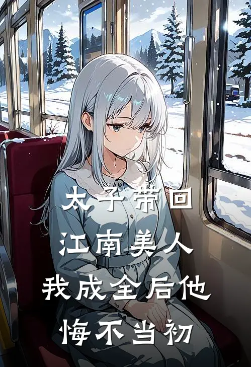 太子带回江南美人，我成全后他悔不当初舒窈萧容渊热门小说大全_免费小说完结太子带回江南美人，我成全后他悔不当初舒窈萧容渊