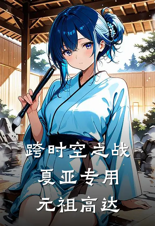 跨时空之战夏亚专用元祖高达