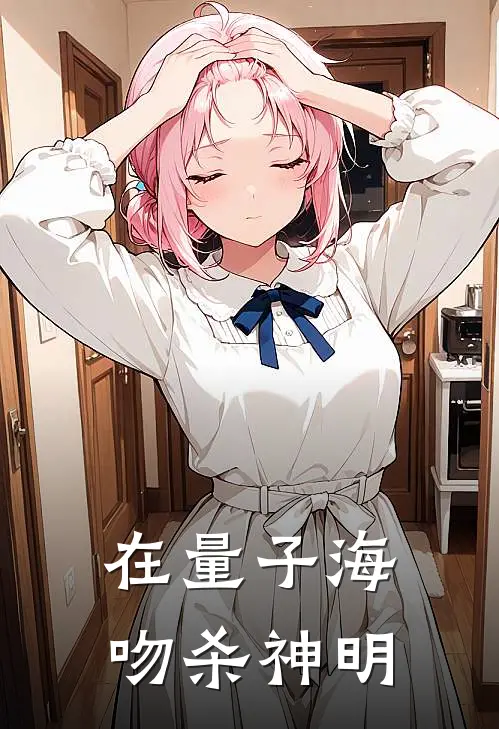 在量子海吻杀神明