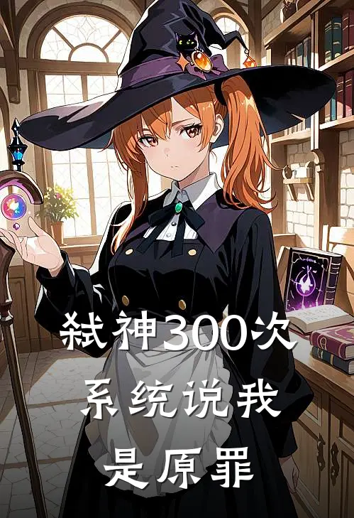 《弑神300次，系统说我是原罪》陈建峰罗微完结版阅读_陈建峰罗微完结版在线阅读