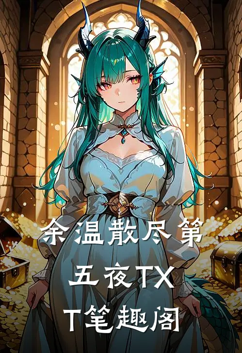 余温散尽第五夜TXT笔趣阁