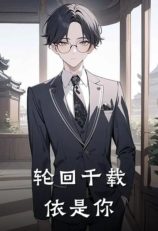 《轮回千载依是你》九黎姜沅全本阅读_(九黎姜沅)全集阅读