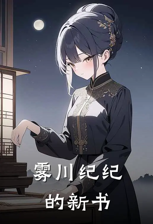 陆昭陈垣(雾川纪纪的新书)最新章节免费在线阅读_(陆昭陈垣)完结版在线阅读