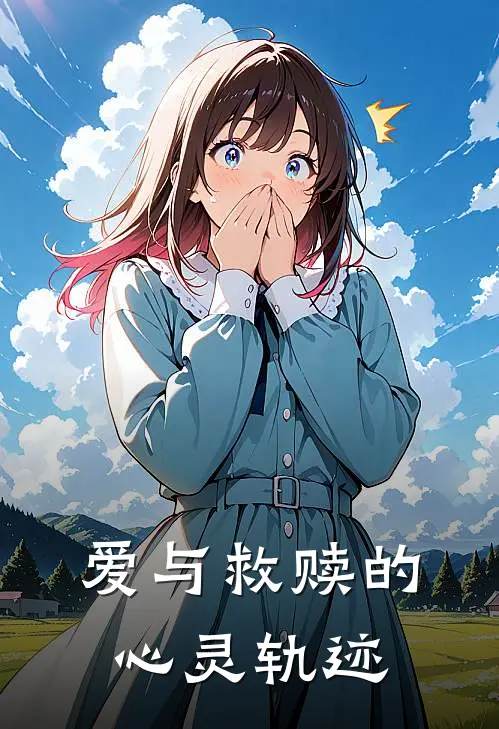 爱与救赎的心灵轨迹