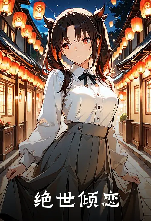 绝世倾恋(叶诗叶风)完本小说_热门的小说绝世倾恋叶诗叶风