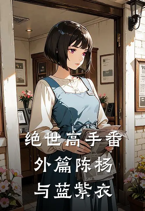 绝世高手番外篇陈杨与蓝紫衣陈扬方雪全文阅读免费全集_最新全本小说绝世高手番外篇陈杨与蓝紫衣(陈扬方雪)