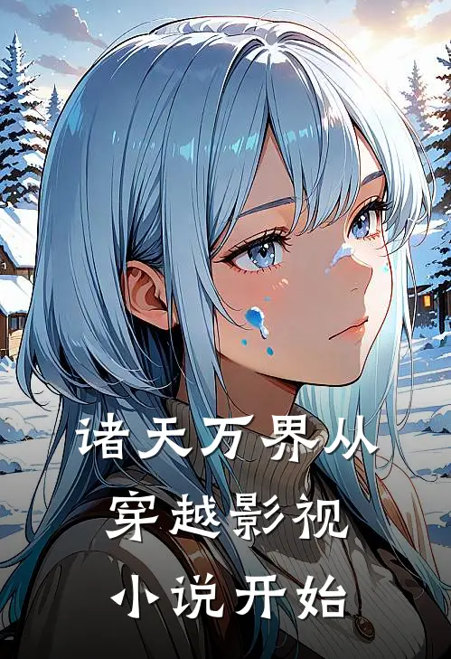 诸天万界从穿越影视小说开始