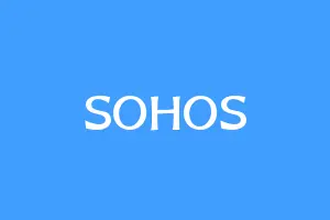 SOHOS