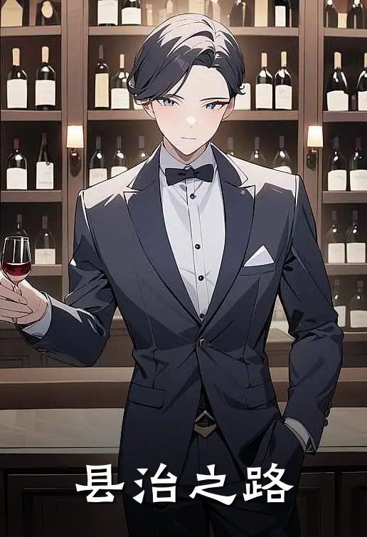 县治之路李源杨云峰热门小说阅读_好看的小说推荐完结县治之路李源杨云峰