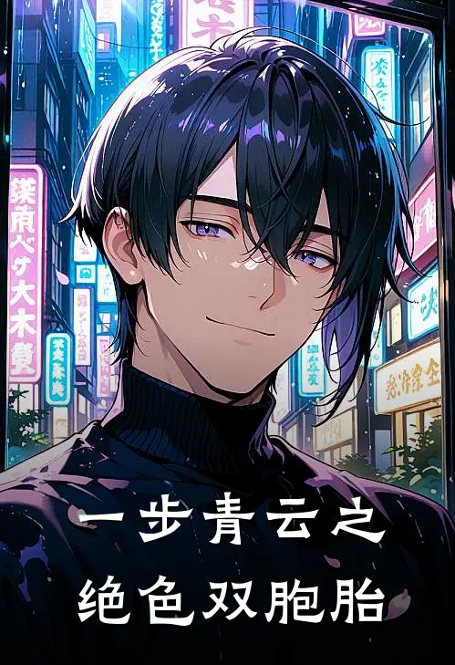 一步青云之绝色双胞胎(徐风秦凤娥)全本免费完结小说_小说完结免费一步青云之绝色双胞胎徐风秦凤娥