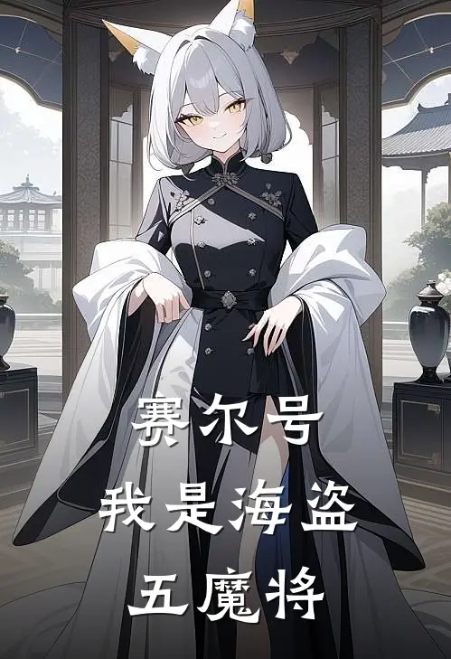 赛尔号：我是海盗五魔将(卡罗尔迪恩)全章节在线阅读_卡罗尔迪恩全章节在线阅读