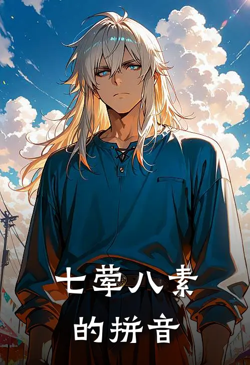 七荤八素的拼音