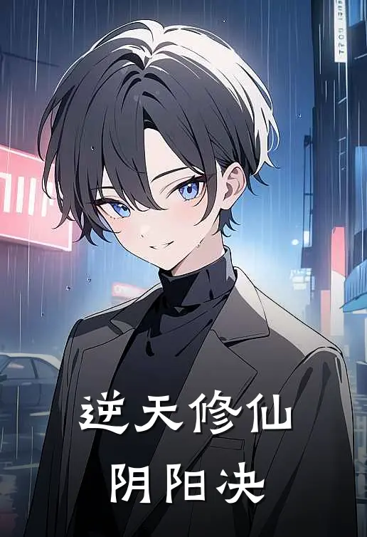 逆天修仙阴阳决杨凡黑煞推荐完结小说_热门小说在线阅读逆天修仙阴阳决(杨凡黑煞)