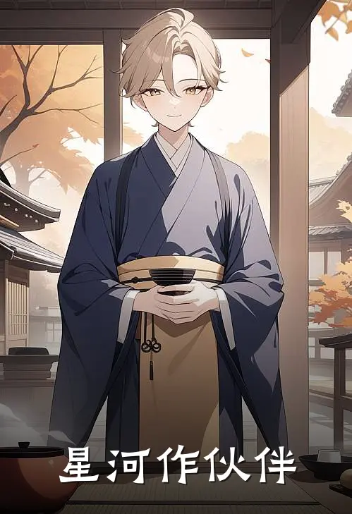 星河作伙伴李蜜芽肖逐北免费小说_完本免费小说星河作伙伴李蜜芽肖逐北
