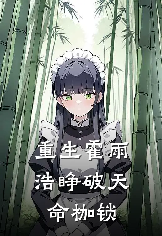 重生霍雨浩睁破天命枷锁霍雨浩唐三完整版免费小说_热门网络小说推荐重生霍雨浩睁破天命枷锁(霍雨浩唐三)