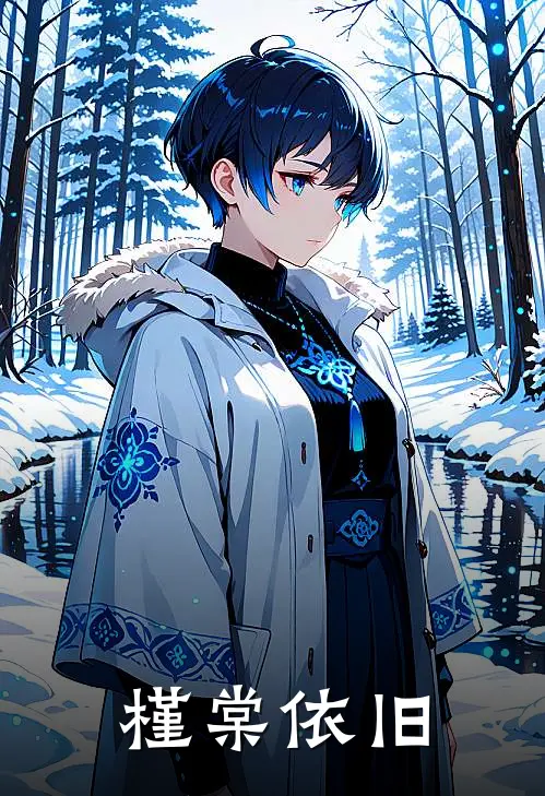 槿棠依旧(顾怀槿顾槿)免费小说_最新小说全文阅读槿棠依旧顾怀槿顾槿