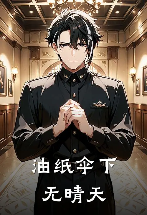 油纸伞下无晴天冯九李铁好看的小说推荐完结_在哪看免费小说油纸伞下无晴天冯九李铁