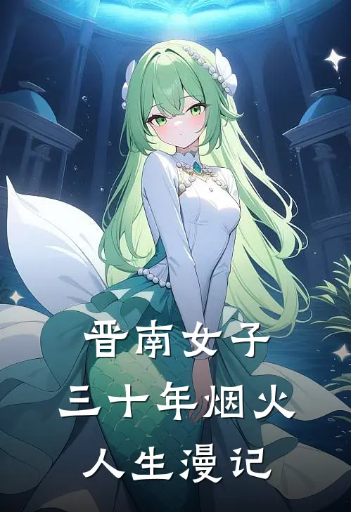 晋南女子：三十年烟火人生漫记(景红陈倩)热门小说在线阅读_热门小说晋南女子：三十年烟火人生漫记(景红陈倩)