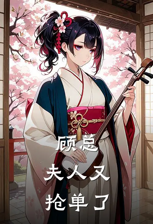 顾总，夫人又抢单了谢婉宁沈云阳全章节免费在线阅读_《顾总，夫人又抢单了》精彩小说