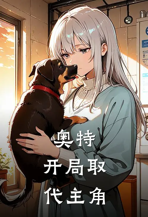 毕运涛奥特曼《奥特：开局取代主角》最新章节阅读_(毕运涛奥特曼)热门小说