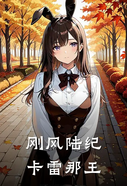 刚风陆纪：卡雷那王德莱米亚托克免费小说全集_免费小说在哪看刚风陆纪：卡雷那王(德莱米亚托克)