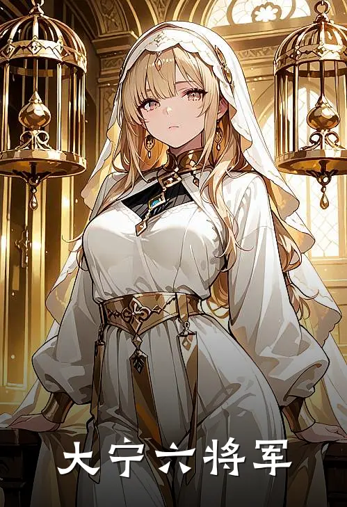 大宁六将军陈醉陈六爷免费小说在线阅读_最新章节列表大宁六将军(陈醉陈六爷)