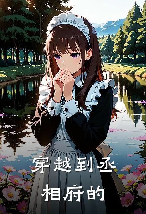 穿越到丞相府的