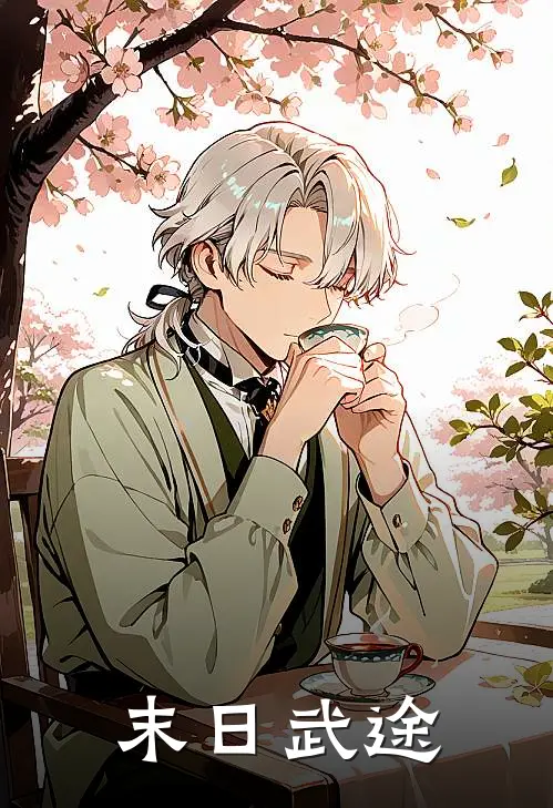 末日武途叶臻叶臻无弹窗全文免费阅读_最新推荐小说末日武途(叶臻叶臻)