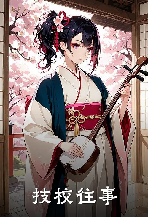 技校往事宋言郭明宇免费小说在线阅读_最新章节列表技校往事(宋言郭明宇)