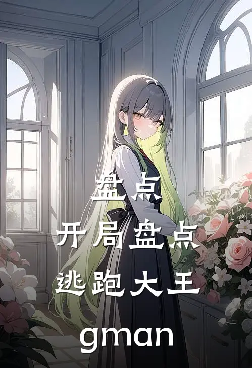 盘点：开局盘点逃跑大王gman(苏默泰坦)全本免费小说_最新章节列表盘点：开局盘点逃跑大王gman(苏默泰坦)