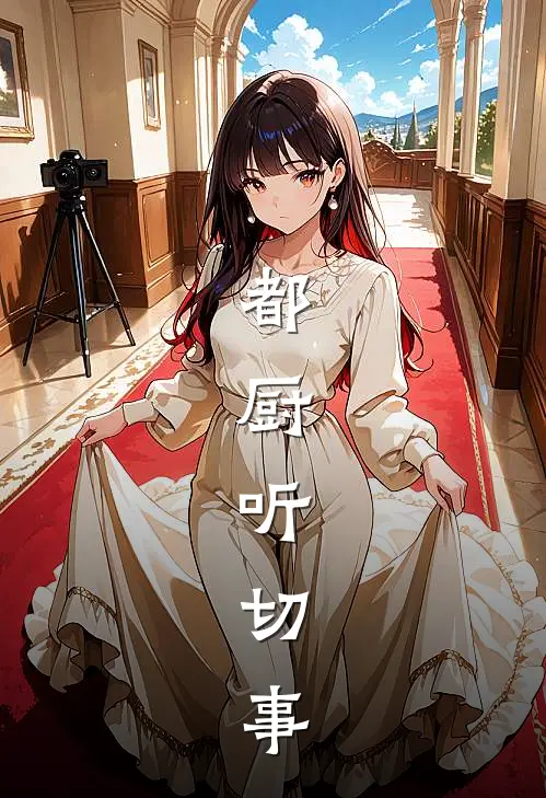 都，厨：听，切，事安仁叶月瑶热门小说排行_免费阅读全文都，厨：听，切，事(安仁叶月瑶)