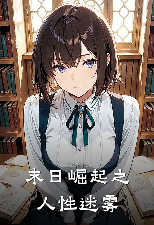 周野秦沉舟(末日崛起之人性迷雾)最新章节免费在线阅读_末日崛起之人性迷雾最新章节免费阅读