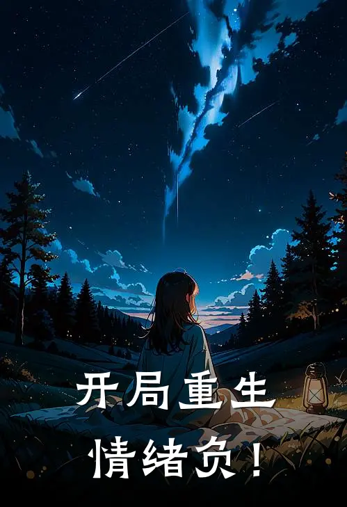 开局重生情绪负！(林闭宇白凝冰)最新小说_免费阅读完整版小说开局重生情绪负！(林闭宇白凝冰)