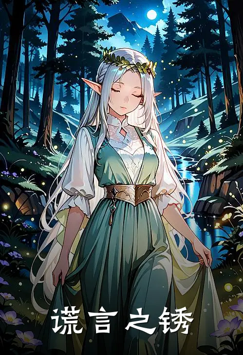 谎言之锈赵强周永年完本完结小说_无弹窗全文免费阅读谎言之锈(赵强周永年)