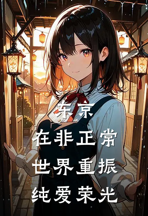 朝雾陆田琦(东京：在非正常世界重振纯爱荣光)最新章节免费在线阅读_东京：在非正常世界重振纯爱荣光最新章节免费阅读