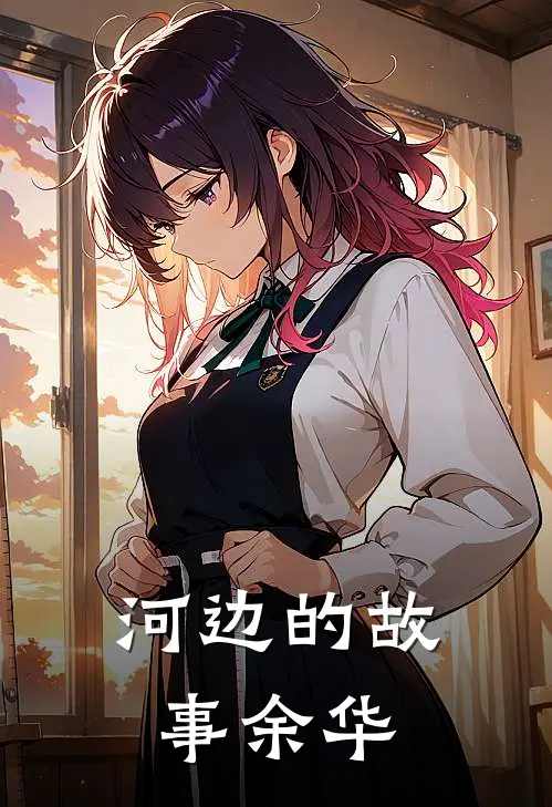 河边的故事余华