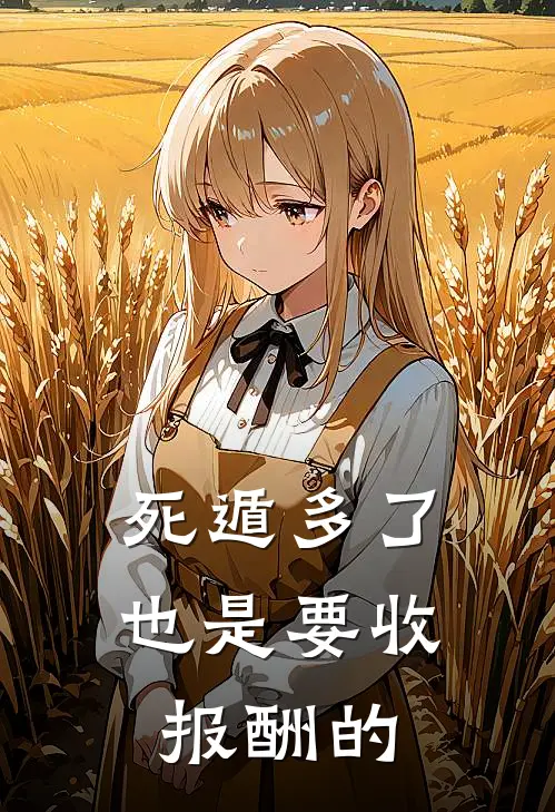 《死遁多了也是要收报酬的》萧子瞳瞳瞳已完结小说_死遁多了也是要收报酬的(萧子瞳瞳瞳)火爆小说