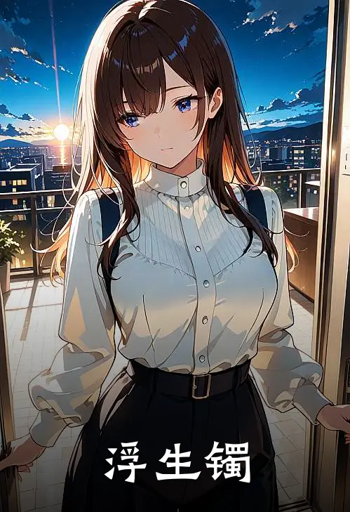 浮生镯郑庄公申国免费小说完整版_最新好看小说浮生镯郑庄公申国