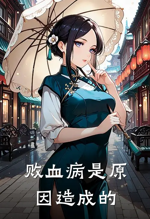 败血病是原因造成的