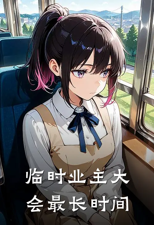 临时业主大会最长时间