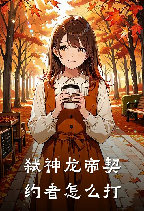 弑神龙帝契约者怎么打