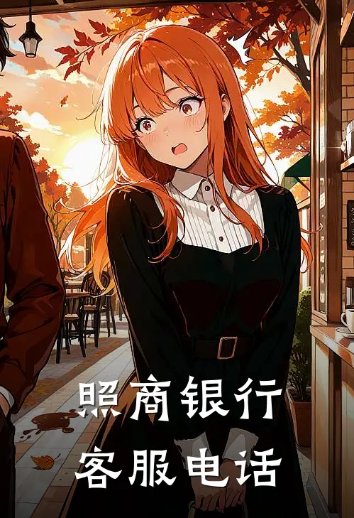 照商银行客服电话