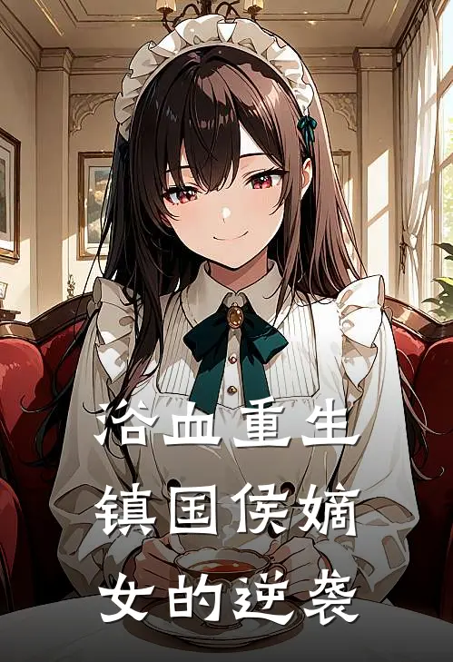 裴清清南禾《浴血重生，镇国侯嫡女的逆袭》全文免费阅读_浴血重生，镇国侯嫡女的逆袭全集在线阅读