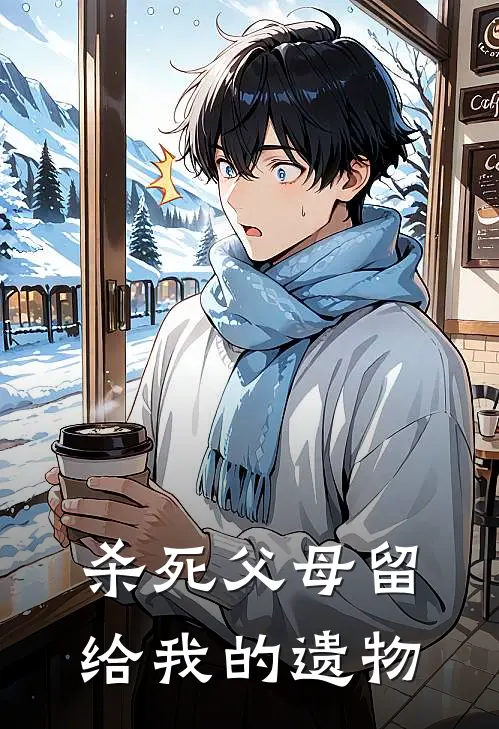 杀死父母留给我的遗物(宁姝晏斯年)全文免费阅读无弹窗大结局_《杀死父母留给我的遗物》宁姝晏斯年免费小说