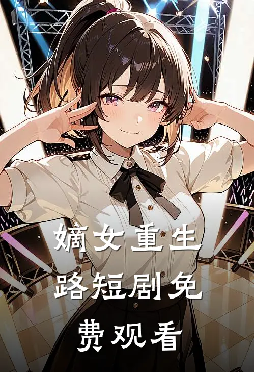嫡女重生路短剧免费观看