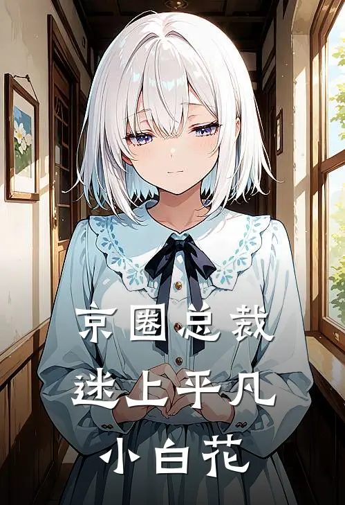 周瑜蒋亦廷（京圈总裁迷上平凡小白花）免费阅读无弹窗_京圈总裁迷上平凡小白花周瑜蒋亦廷全文免费阅读无弹窗大结局